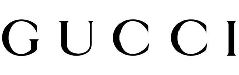 franchise of gucci|gucci america inc.